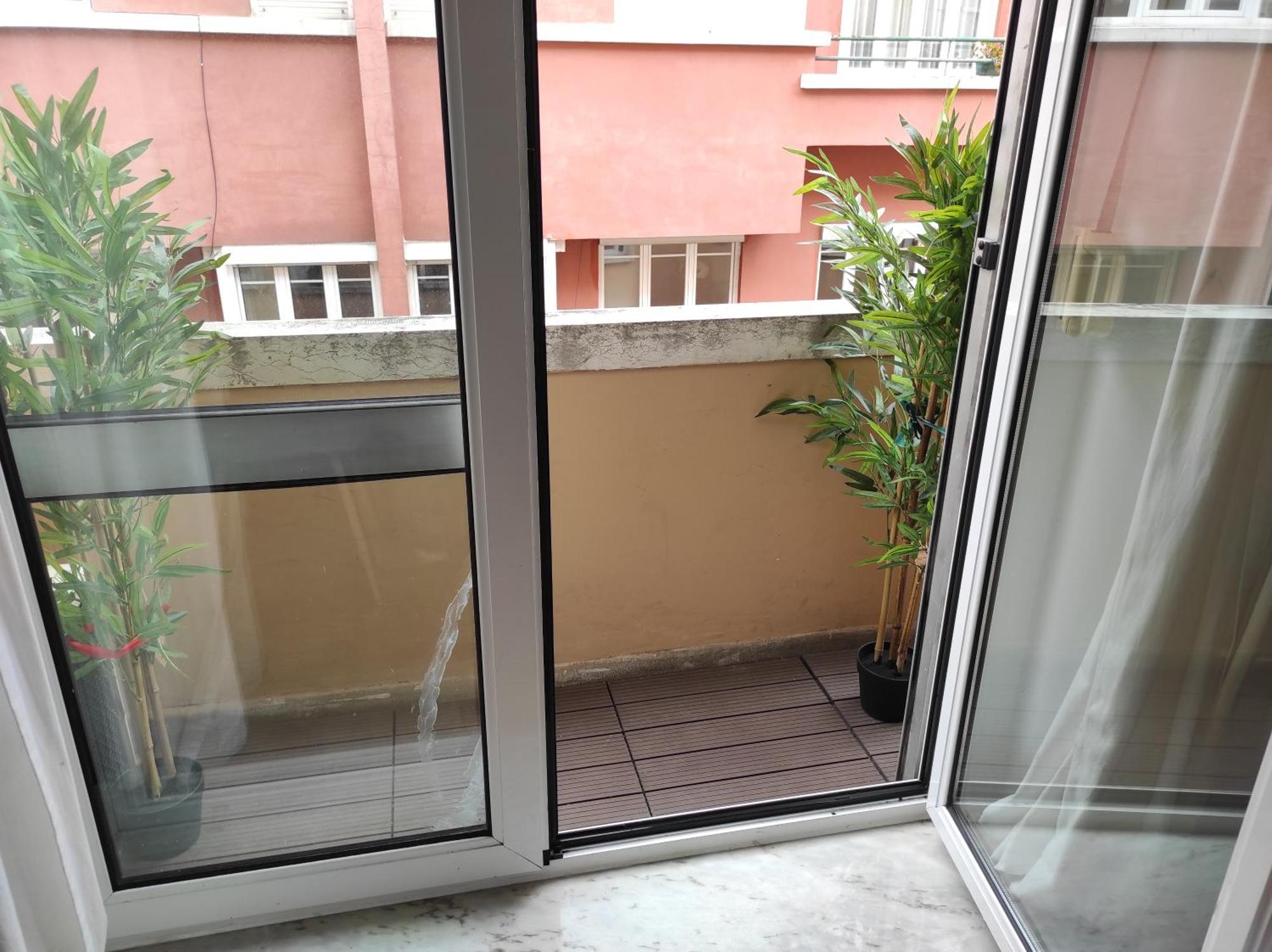 Sweet Suites Guesthouse Close To Famous Avenue Liberty Lisboa Exterior foto